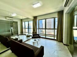 The Clift (D1), Apartment #633321501
